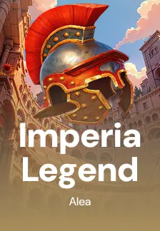 Imperia Legend