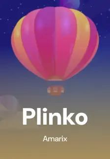 Plinko