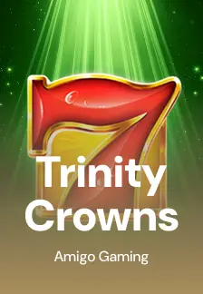Trinity Crowns