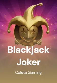 Blackjack Joker