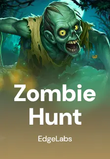 Zombie hunt