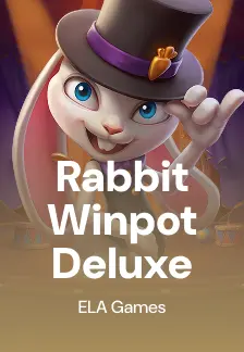 Rabbit Winpot Deluxe