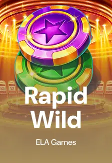 Rapid Wild