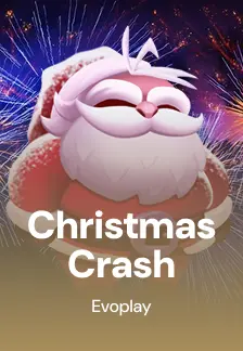 Christmas Crash