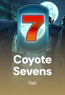 Coyote Sevens