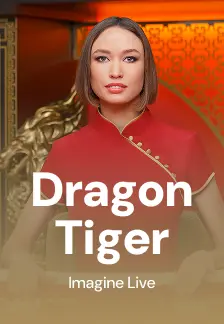 Dragon Tiger