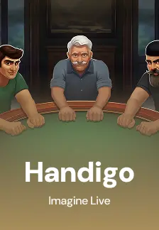 Handigo