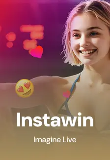Instawin