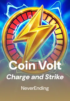 Coin Volt: Charge and Strike
