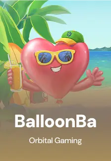 BalloonBa