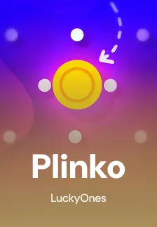 Plinko