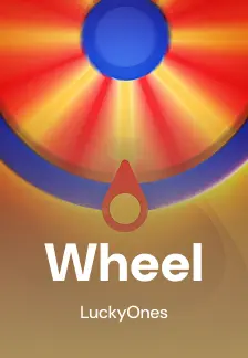 Wheel
