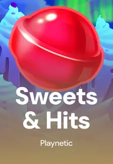 Sweets&Hits
