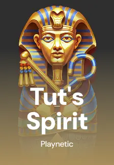 Tut's Spirit
