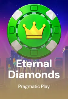 Eternal Diamonds