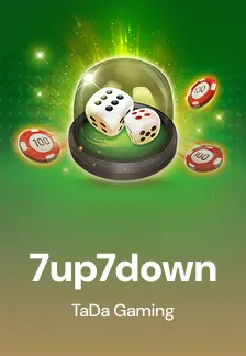 7up7down