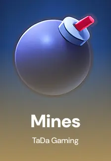 Mines