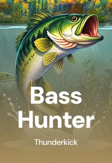 Bass Hunter