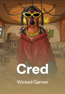 Cred