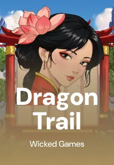 Dragon Trail