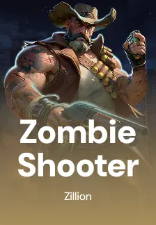 Zombie Shooter